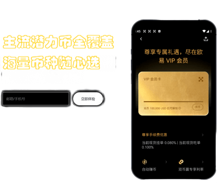 API 管理界面